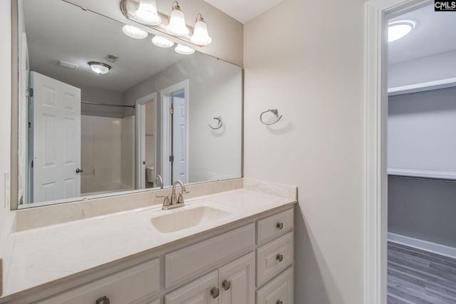 508 Links Pointe Court, Chapin, SC 29036
