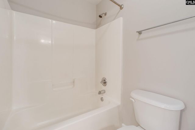508 Links Pointe Court, Chapin, SC 29036