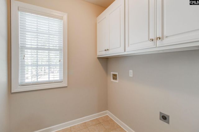 508 Links Pointe Court, Chapin, SC 29036