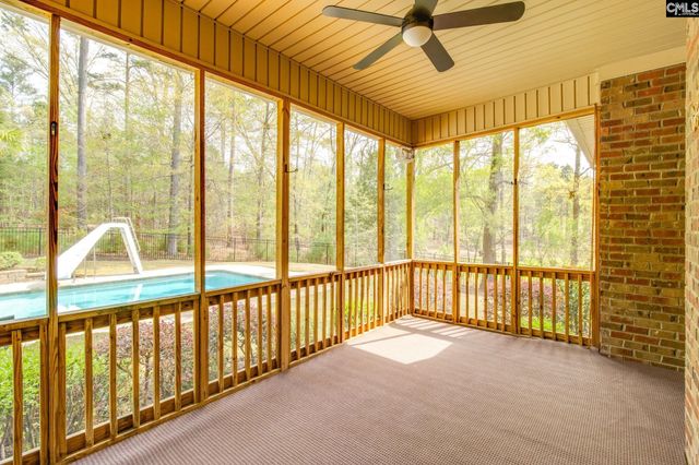 508 Links Pointe Court, Chapin, SC 29036