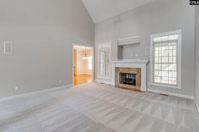 508 Links Pointe Court, Chapin, SC 29036