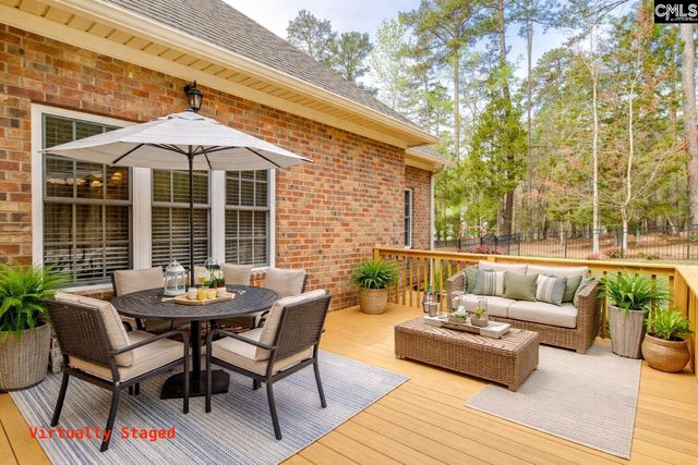508 Links Pointe Court, Chapin, SC 29036
