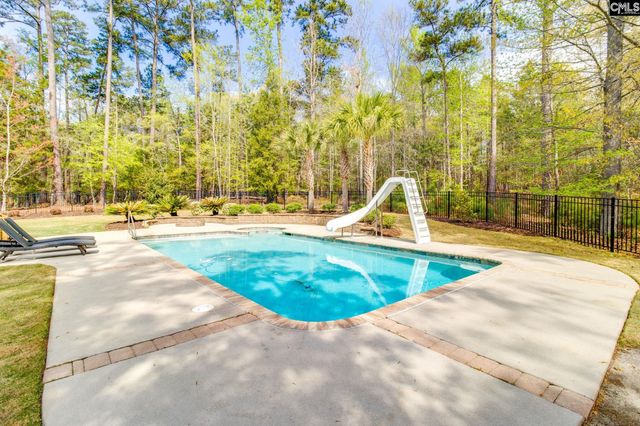 508 Links Pointe Court, Chapin, SC 29036