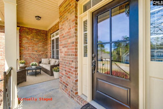508 Links Pointe Court, Chapin, SC 29036