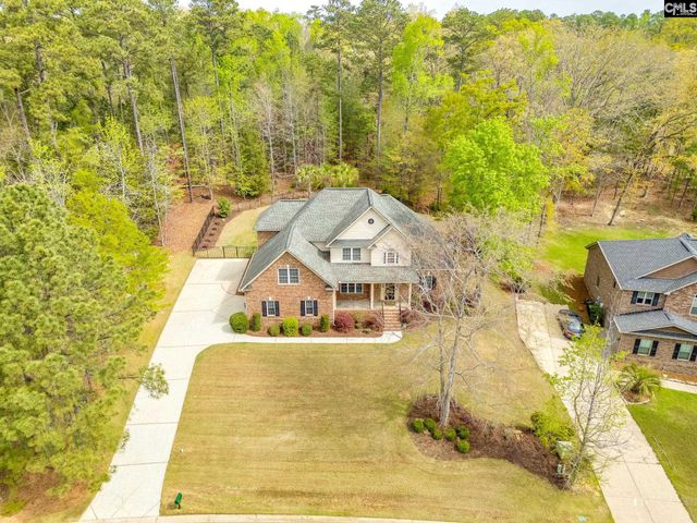 508 Links Pointe Court, Chapin, SC 29036