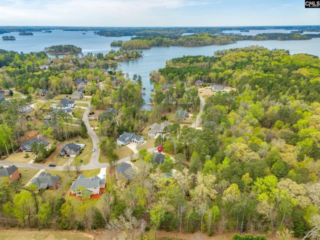 508 Links Pointe Court, Chapin, SC 29036