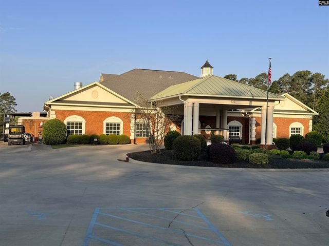 508 Links Pointe Court, Chapin, SC 29036