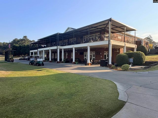 508 Links Pointe Court, Chapin, SC 29036