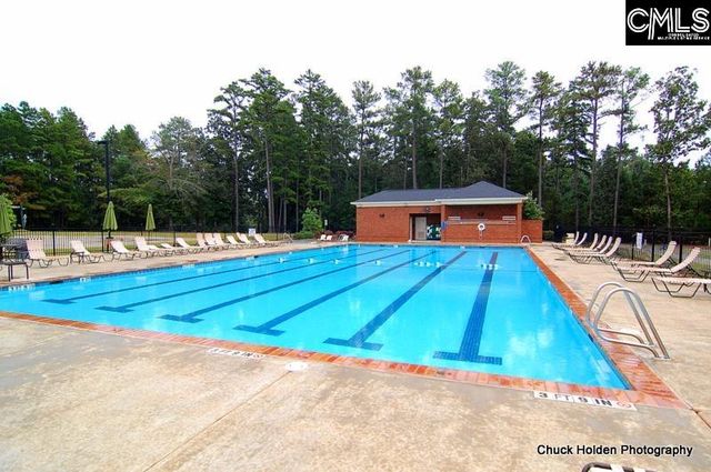 508 Links Pointe Court, Chapin, SC 29036