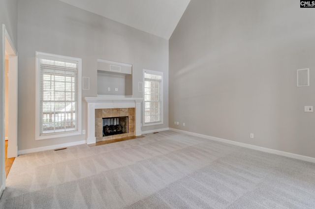 508 Links Pointe Court, Chapin, SC 29036