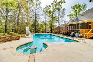 508 Links Pointe Court, Chapin, SC 29036