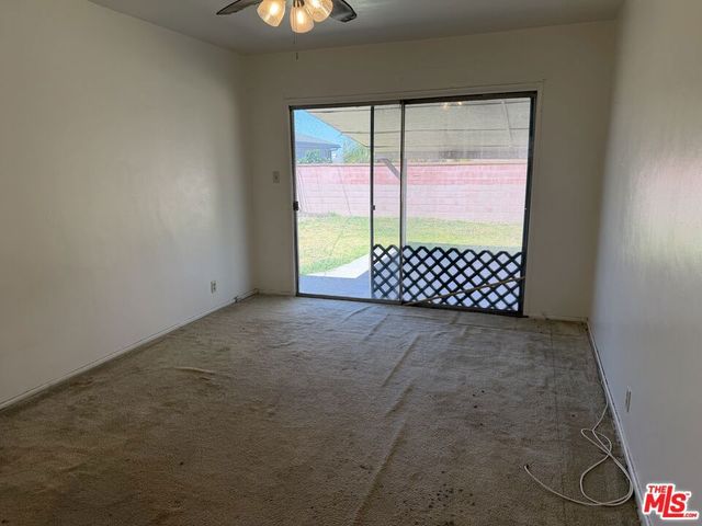 14905 Escalona Road, La Mirada, CA 90638