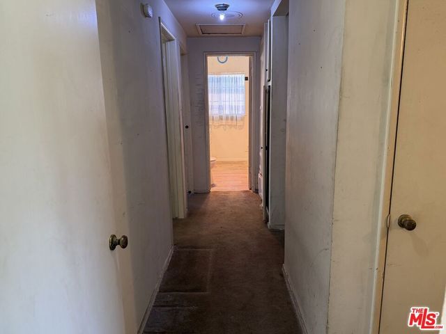 14905 Escalona Road, La Mirada, CA 90638
