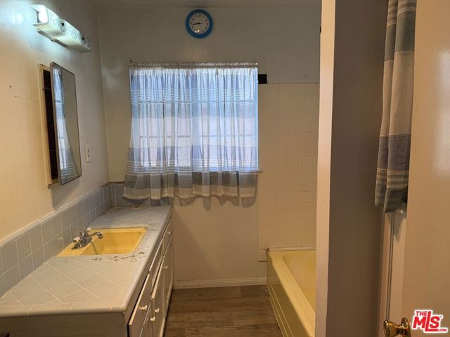 14905 Escalona Road, La Mirada, CA 90638