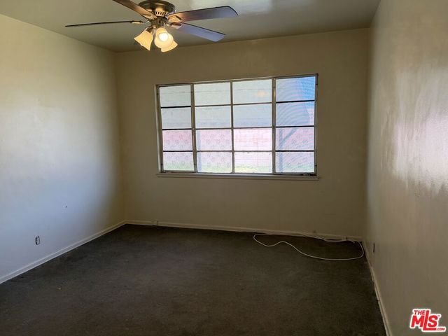 14905 Escalona Road, La Mirada, CA 90638