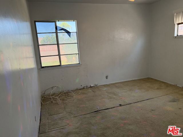 14905 Escalona Road, La Mirada, CA 90638