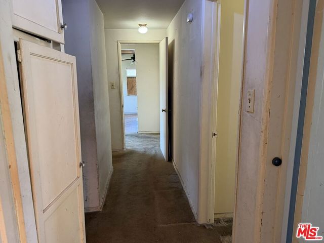 14905 Escalona Road, La Mirada, CA 90638