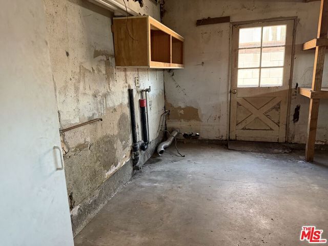 14905 Escalona Road, La Mirada, CA 90638
