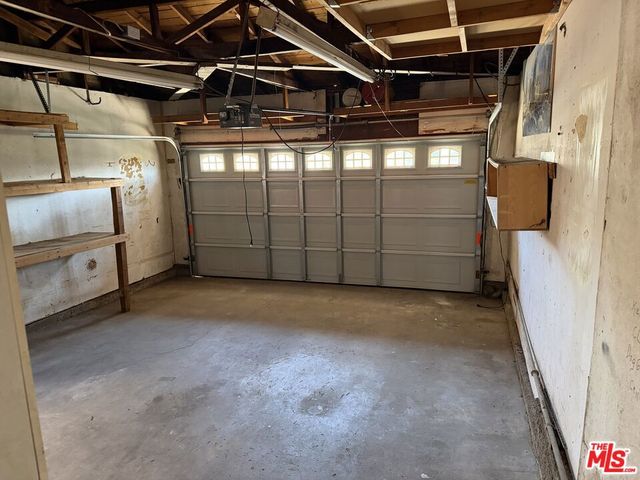 14905 Escalona Road, La Mirada, CA 90638