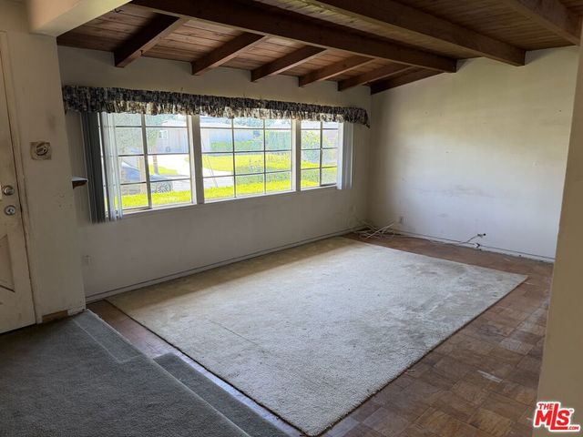 14905 Escalona Road, La Mirada, CA 90638