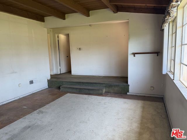 14905 Escalona Road, La Mirada, CA 90638