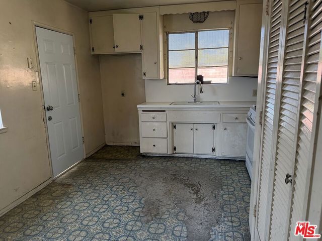 14905 Escalona Road, La Mirada, CA 90638