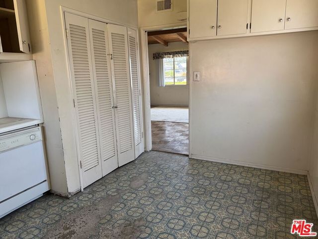 14905 Escalona Road, La Mirada, CA 90638