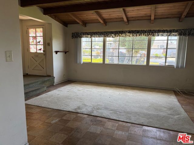14905 Escalona Road, La Mirada, CA 90638