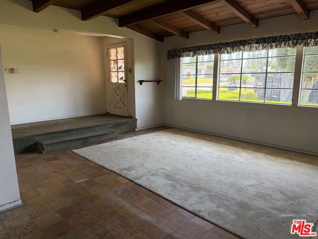 14905 Escalona Road, La Mirada, CA 90638