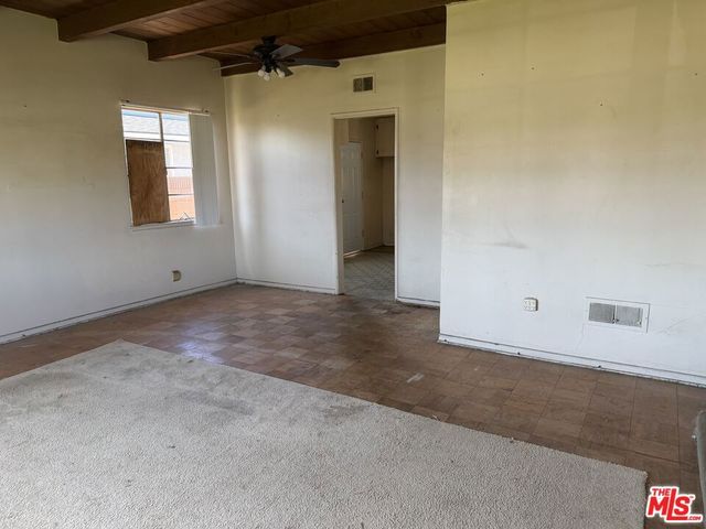 14905 Escalona Road, La Mirada, CA 90638