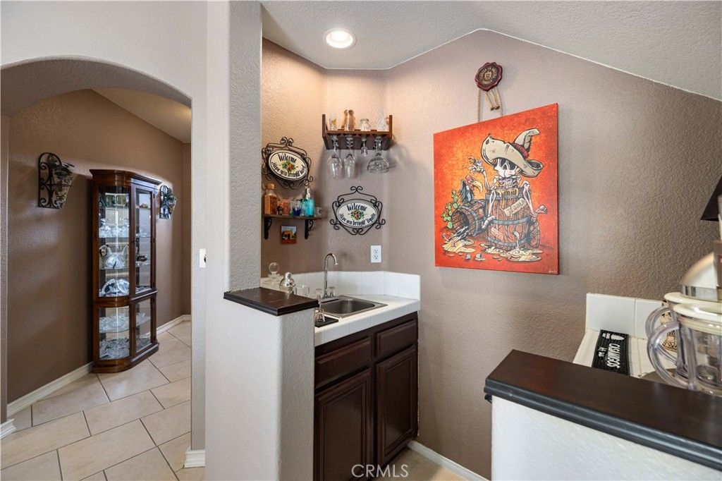 Image 24 of property listing at 44235 Westridge, Lancaster, CA 93536