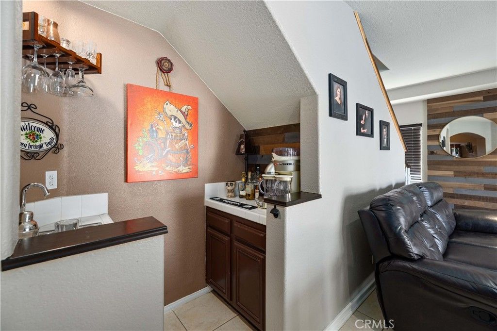 Image 25 of property listing at 44235 Westridge, Lancaster, CA 93536