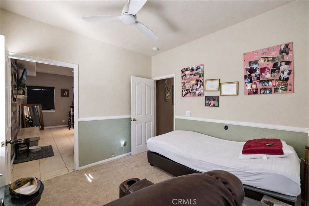 Image 27 of property listing at 44235 Westridge, Lancaster, CA 93536