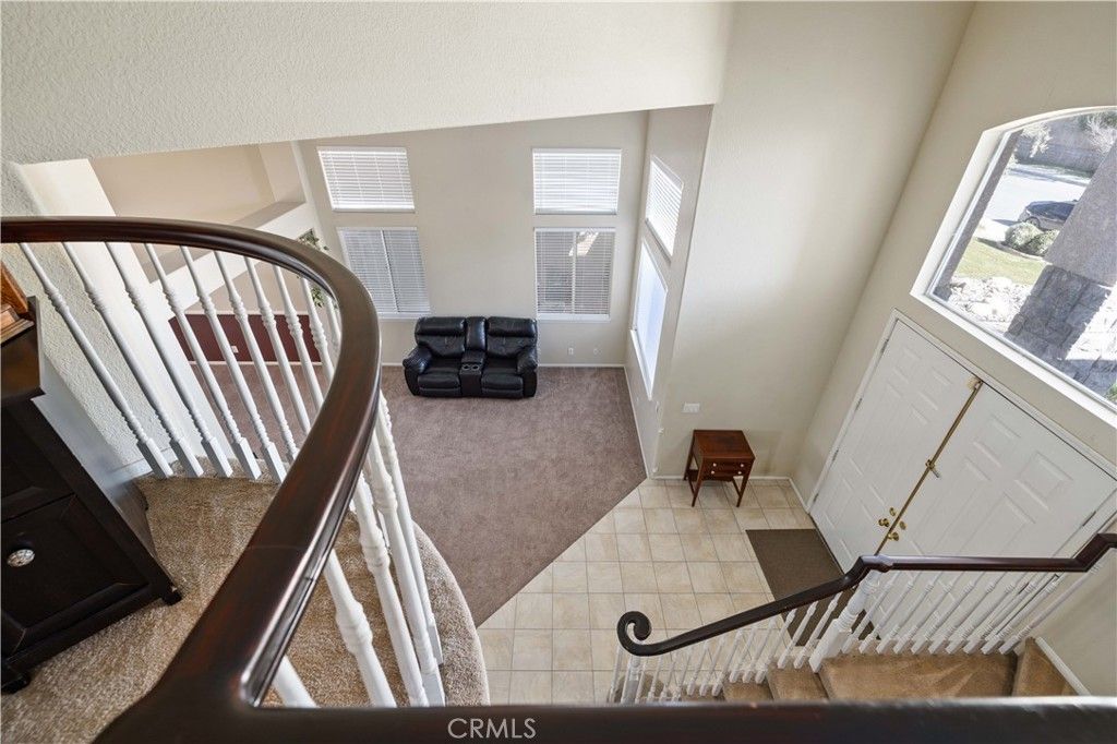 Image 30 of property listing at 44235 Westridge, Lancaster, CA 93536