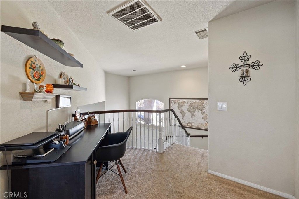 Image 31 of property listing at 44235 Westridge, Lancaster, CA 93536