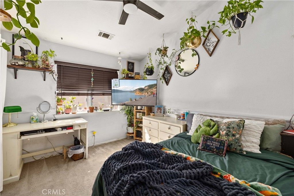 Image 32 of property listing at 44235 Westridge, Lancaster, CA 93536