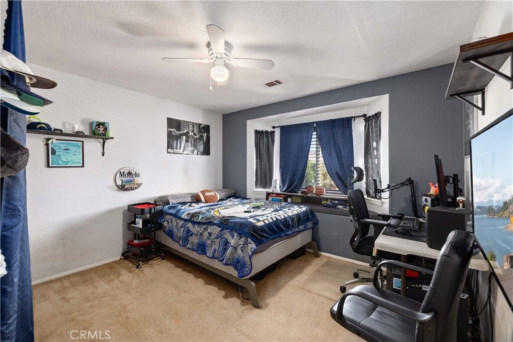 Image 35 of property listing at 44235 Westridge, Lancaster, CA 93536