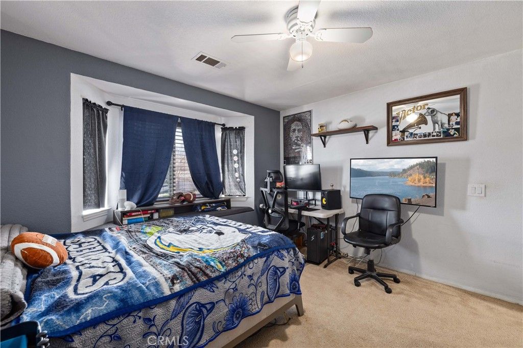 Image 37 of property listing at 44235 Westridge, Lancaster, CA 93536