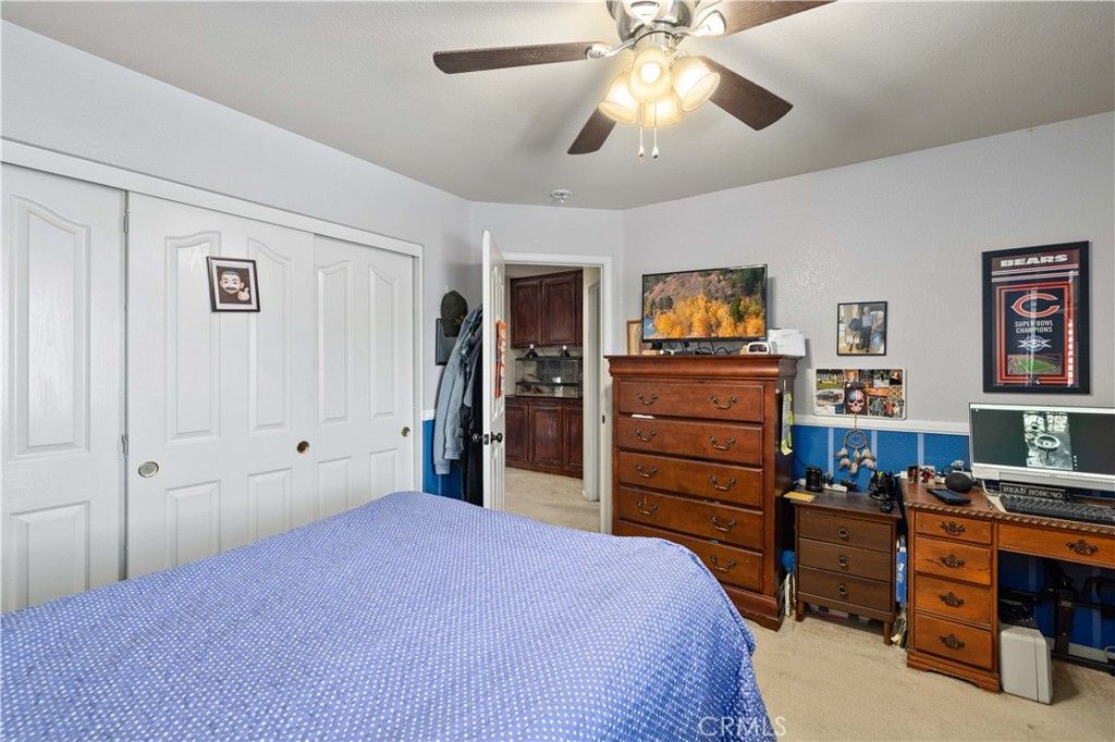 Image 39 of property listing at 44235 Westridge, Lancaster, CA 93536