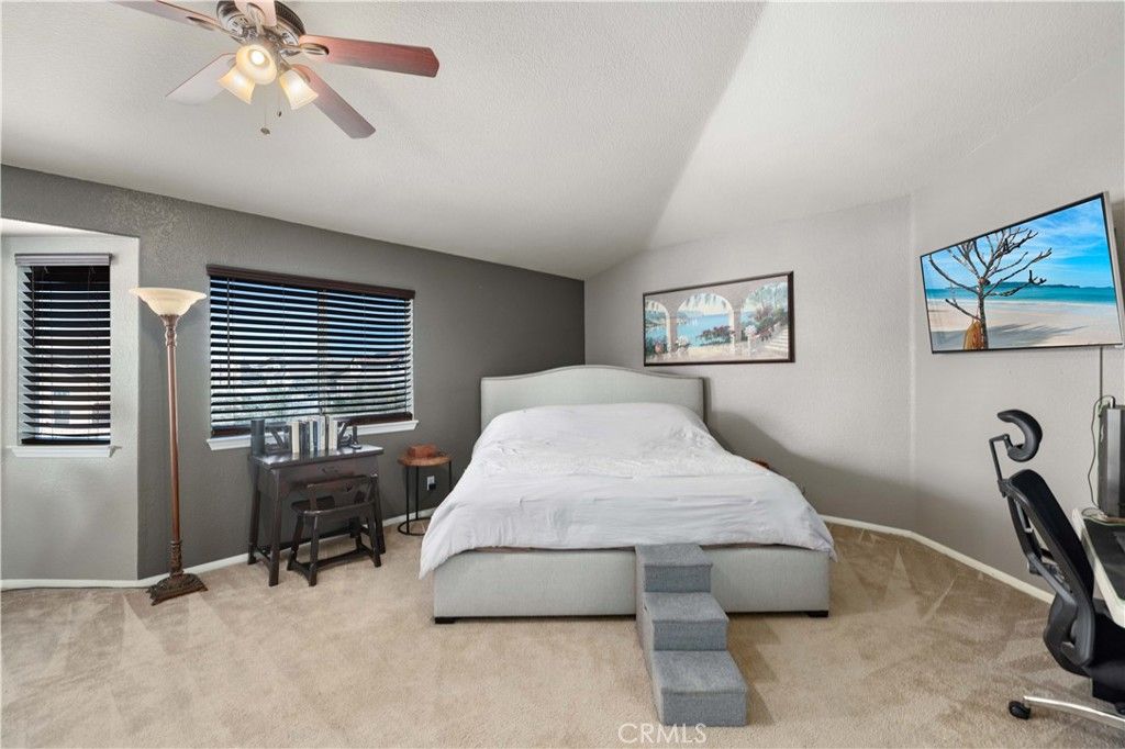 Image 40 of property listing at 44235 Westridge, Lancaster, CA 93536