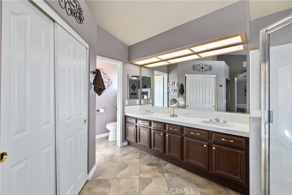 Image 43 of property listing at 44235 Westridge, Lancaster, CA 93536