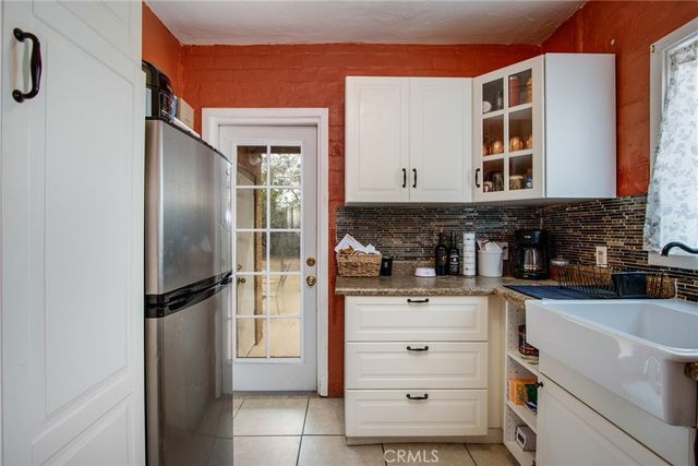 6155 Cahuilla, 29 Palms, CA 92277