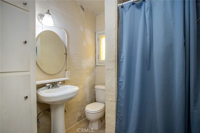 6155 Cahuilla, 29 Palms, CA 92277