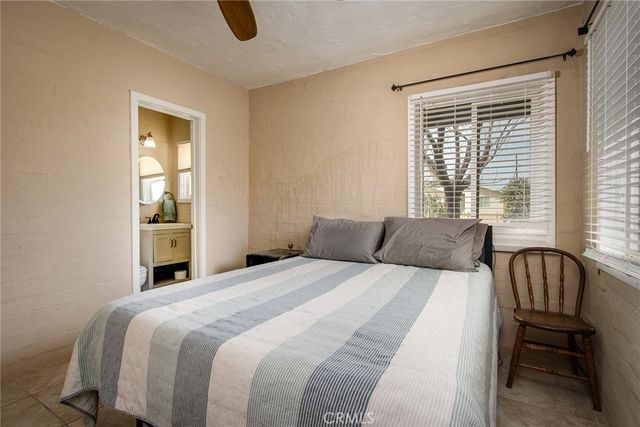 6155 Cahuilla, 29 Palms, CA 92277