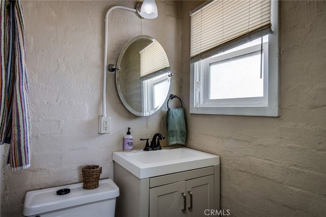 6155 Cahuilla, 29 Palms, CA 92277