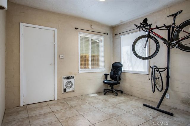 6155 Cahuilla, 29 Palms, CA 92277