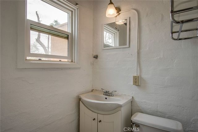 6155 Cahuilla, 29 Palms, CA 92277