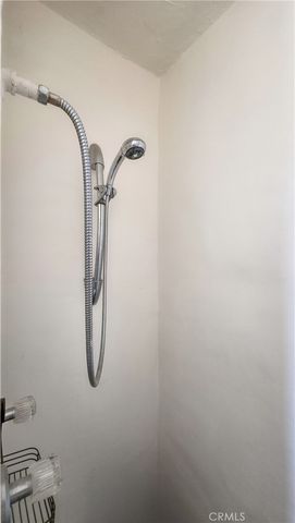 6155 Cahuilla, 29 Palms, CA 92277