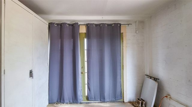 6155 Cahuilla, 29 Palms, CA 92277