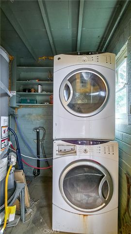 6155 Cahuilla, 29 Palms, CA 92277